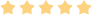рейтинг
